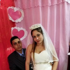 Meet your Posher, Kenia